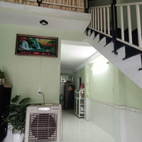 Bán Nhà C4 Lô 2 Mặt Tiền Đường Đinh Lễ, Mân Thái, Sơn Trà, Đà Nẵng