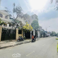 Bán Nhà Mặt Phố Tại Chu Mạnh Trinh, 150 Triệu/M2, 145M2, Uy Tín, View Đẹp, Thủ Đức, Hcm