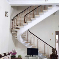 Bán Nhà Mặt Phố Tại Chu Mạnh Trinh, 150 Triệu/M2, 145M2, Uy Tín, View Đẹp, Thủ Đức, Hcm