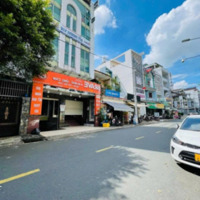 Bán Nhà Mặt Phố Tại Chu Mạnh Trinh, 150 Triệu/M2, 145M2, Uy Tín, View Đẹp, Thủ Đức, Hcm