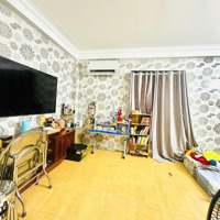 Nhà Mặt Tiền Bế Văn Đàn 86M2 - 3 Tầng - Gần Lê Duy Đình - Vừa Ở Vừa Kinh Doanh - 6.5 Tỷ