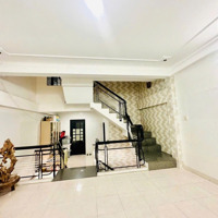 Nhà Mặt Tiền Bế Văn Đàn 86M2 - 3 Tầng - Gần Lê Duy Đình - Vừa Ở Vừa Kinh Doanh - 6.5 Tỷ