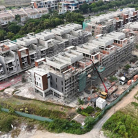 Bán Shophouse Đẹp Tại Celesta Avenue, 160 Triệu/M2, 196 M2, 3 Phòng Ngủ 3Wc