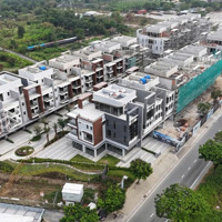 Bán Shophouse Đẹp Tại Celesta Avenue, 160 Triệu/M2, 196 M2, 3 Phòng Ngủ 3Wc