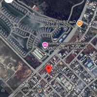 Bán Nhanh Lô Nguyễn Phạm Tuân, Sát Biển Hướng Đông, 100M2, Giá Chỉ 3.7 Tỷ