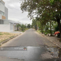 Bán Nhanh Lô Nguyễn Phạm Tuân, Sát Biển Hướng Đông, 100M2, Giá Chỉ 3.7 Tỷ