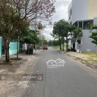 Bán Nhanh Lô Nguyễn Phạm Tuân, Sát Biển Hướng Đông, 100M2, Giá Chỉ 3.7 Tỷ