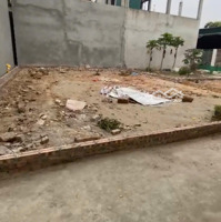 Bán Đất Tại Ngọc Liệp, Quốc Oai, Hà Nội, 60 Triệu/M2, 98.9 M2, Giá Tốt, View Đẹp