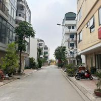 Cần Bán Đất Tái Định Cư Ngọc Thụy, Long Biên, Hà Nội