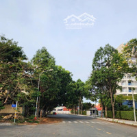 Vài Nền Sổ Đỏ Cát Lái Bán Dt: 8X20M - Giá Bán 54 Triệu - Dt: 7X20M Giá Bán 55 Triệu - 5X20M Giá: 63 Triệu - 70 Triệu/M2