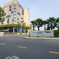 Vài Nền Sổ Đỏ Cát Lái Bán Dt: 8X20M - Giá Bán 54 Triệu - Dt: 7X20M Giá Bán 55 Triệu - 5X20M Giá: 63 Triệu - 70 Triệu/M2