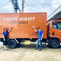 Cho thuê kho gần trung tâm TP. Thủ Đức – điểm kết nối vàng cho mọi tuyến vận chuyển