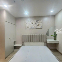 Chủ Nhà Cần Cho Thuê Căn Hộ Cao Cấp Carillon 5, Diện Tích: 71M2, 2 Phòng Ngủ Ntcc, Giá: 10 Triệu Liên Hệ: 0779072306