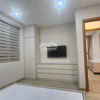 Chủ Nhà Cần Cho Thuê Căn Hộ Cao Cấp Carillon 5, Diện Tích: 71M2, 2 Phòng Ngủ Ntcc, Giá: 10 Triệu Liên Hệ: 0779072306