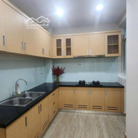 Chủ Nhà Cần Cho Thuê Căn Hộ Cao Cấp Carillon 5, Diện Tích: 71M2, 2 Phòng Ngủ Ntcc, Giá: 10 Triệu Liên Hệ: 0779072306