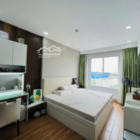 Cho Thuê Căn Hộ 3 Phòng Ngủ 2 Vệ Sinh 109M2 Tại Sunrise City View, 24 Triệu Vnd, Q7, Tp.hcm