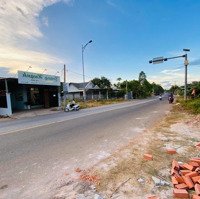 Cho Thuê Nhà Nguyên Căn Mặt Tiền Kinh Doanh Kcn Sonadezi 173M2/ 5 Triệu/Tháng