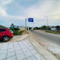 Cho Thuê Nhà Nguyên Căn Mặt Tiền Kinh Doanh Kcn Sonadezi 173M2/ 5 Triệu/Tháng