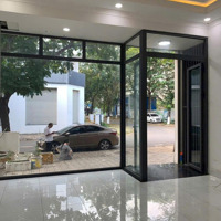 Cho Thuê Căn Shophouse 100M2 Kđt Đông Tăng Long Phường Trường Thạnh Tp Thủ Đức Giá Rẻ 14 Triệu/Tháng