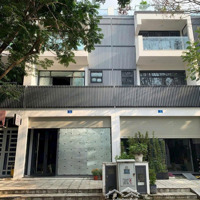 Cho Thuê Căn Shophouse 100M2 Kđt Đông Tăng Long Phường Trường Thạnh Tp Thủ Đức Giá Rẻ 14 Triệu/Tháng