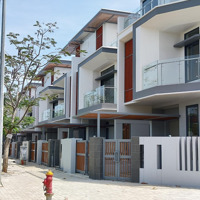 Cho Thuê Nhà 4 Tầng 160M2 Kđt Đông Tăng Long Tiện Làm Kho Văn Phòng Kinh Doanh Dtsd 250M2