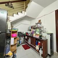 Kèo thơm - Nhà 3 lầu ST mặt tiền Đường Số, Tân Kiểng, Quận 7