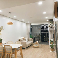 Bán Chcc Carillon 7 Quận Tân Phúdiện Tích75M2 2 Phòng Ngủ 2 Vệ Sinhsổ Hồng Giá Bán 3.9 Tỷ, Liên Hệ: 0934 144 525 Hương