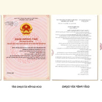 Bán Căn Hộ 2 Phòng Ngủcó Ban Công, Bếp Riêng, Dự Án The Emerald 68 Không Gian Lý Tưởng Cho Gia Đình Trẻ