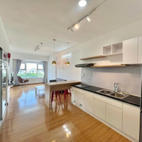 Bán Căn Hộ Chung Cư Fuji Residence, Đỗ Xuân Hợp, 55M2 - 1Pn+, Giá Thỏa Thuận Tại Quận 9, Hcm