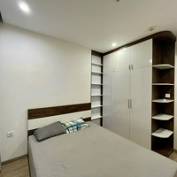 Chính Chủ Bán Căn S08 Vinhomes Ocean Park, Tầng Trung - 55M2 Giá Bán 3 Tỷ - 0986862954