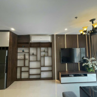 Chính Chủ Bán Căn S08 Vinhomes Ocean Park, Tầng Trung - 55M2 Giá Bán 3 Tỷ - 0986862954