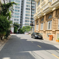 Bán Biệt Thự Mini Siêu Đẹp Kdc Phước Kiển, 147M2 6 Pn, Khu Dân Trí Cao, Nhà Bè