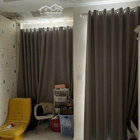 Bán Nhà Riêng Đẹp Tại Lê Văn Sỹ, Quận 3, Tp. Hcm, 6,8 Tỷ, 54M2