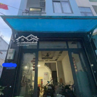 Bán Nhà Riêng Đẹp Tại Lê Văn Sỹ, Quận 3, Tp. Hcm, 6,8 Tỷ, 54M2