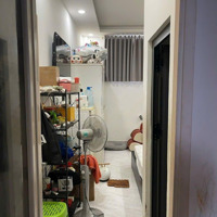 Bán Nhà Riêng Đẹp Tại Lê Văn Sỹ, Quận 3, Tp. Hcm, 6,8 Tỷ, 54M2