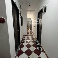 Chdv 26 Phòng, Diện Tích 135M2, 8*16,5M Dòng Tiền 50 Triệu Hẻm Xe Tải - Tân Phú. 12,9 Tỷ