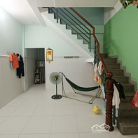 130M2 - Chỉ 5 Tỉ - 8,6 Nhân 15 - Gồm 2 Căn Nhà - 2 Tầng - Gần Vạn Phúc City Ql13 - Hiệp Bình Phước