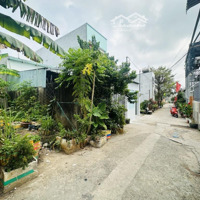 Gần Vinhome - 80M2 - 3 Tỷ - Ngay Nguyễn Xiển - Long Thạnh Mỹ