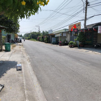 Bán Lỗ Đất Đường Hoàng Phan Thái Xã Bình Chánh Bình Chánh, Giá Bán 2.6 Tỷ, Bán Lỗ