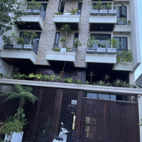 Chính Chủ Cần Bán 2 Mặt Tiền Kiệt 6M Trần Văn Dư - 225 M2 Ngang 17M. Sát Biển. Liên Hệ: 0902211252