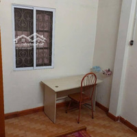 Cho Thuê Căn Hộ Tập Thể 2 Pn Ở Ngõ 181 Nguyễn Trãi