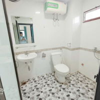 Cho Thuê Căn Hộ Tập Thể 2 Pn Ở Ngõ 181 Nguyễn Trãi