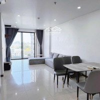 Căn Hộ Như Ảnh Đăng - 25 Triệu, 2Pn+ , 2 Vệ Sinhfull Nt, Còn Nhiều Căn. Cho Thuê Chcc Hà Đô Quận 10