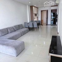 Căn Hộ Như Ảnh Đăng - 25 Triệu, 2Pn+ , 2 Vệ Sinhfull Nt, Còn Nhiều Căn. Cho Thuê Chcc Hà Đô Quận 10