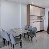 Căn Hộ Như Ảnh Đăng - 25 Triệu, 2Pn+ , 2 Vệ Sinhfull Nt, Còn Nhiều Căn. Cho Thuê Chcc Hà Đô Quận 10