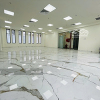 Tòa Nhàmặt Tiềnđường Cộng Hòa 15X25M Hầm 5 Lầu Cho Thuê