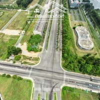 Đất Mặt Tiền Vành Đai 4 Giá Chỉ 20 Triệu/M2. Sở Hữu Ngay Trước Khi Bùng Nổ Hạ Tầng Tăng Giá