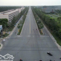 Đất Mặt Tiền Vành Đai 4 Giá Chỉ 20 Triệu/M2. Sở Hữu Ngay Trước Khi Bùng Nổ Hạ Tầng Tăng Giá