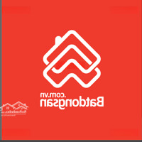Đất Mặt Tiền Vành Đai 4 Giá Chỉ 20 Triệu/M2. Sở Hữu Ngay Trước Khi Bùng Nổ Hạ Tầng Tăng Giá