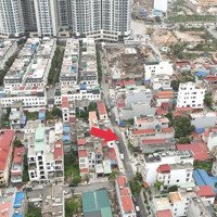 Bán Đất Mặt Đường 30M, Trục Chính Tái Định Cư A51, Vĩnh Niệm, Lê Chân, Hải Phòng.